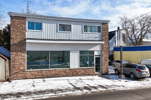 Additional image 7 of Unit 1-477 Macdonnell Street, Kingston, ON, K7K 4W5