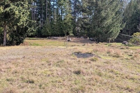 Additional image 7 of 95 Lighthouse Drive, Bowser, BC, V0R 1G0