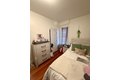 Additional image 10 of 11 I St Unit 2, Boston, MA, 02127