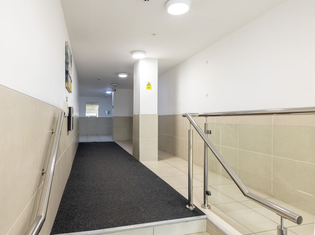 Additional image 3 of 2 bed flat for saleDon Road, St. Helier, Jersey JE2