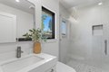 Additional image 20 of 430 San Domingo Way, Los Altos, CA, 94022