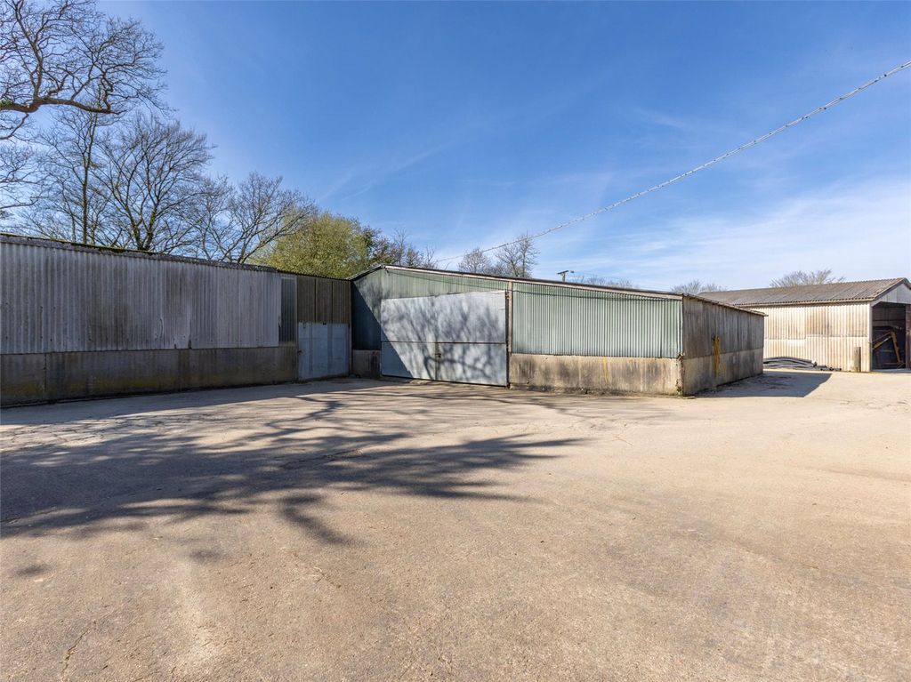 Additional image 5 of Land for saleHorwood, Bideford, Devon EX39