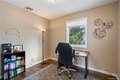Additional image 21 of 52 Hewlett Dr, Sound Beach, NY, 11789
