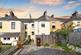 Additional image 5 of Pomphlett Road, Plymouth PL9