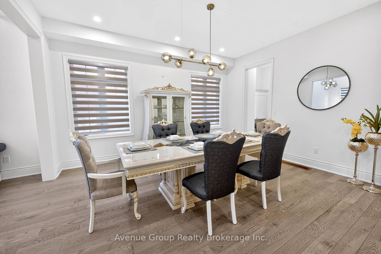 200 Farrell Road, Vaughan, ON, L6A 4W6 photo 4