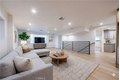 Additional image 2 of 1658 S Hayworth Ave Unit 1/4, Los Angeles, CA, 90035