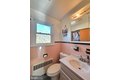 Additional image 19 of 882 Sawyer Ave, Vineland, NJ, 08360
