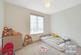 Additional image 13 of Rose Apartments, Essex