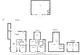Additional image 18 of Stortford Road, Standon, Herts