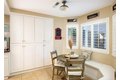 Additional image 4 of 156 Zinfandel Cir, Scotts Valley, CA, 95066