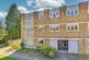 South Terrace, DORKING