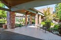 Additional image 3 of 5757 Cypress Ave, Carmichael, CA, 95608