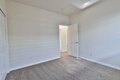 Additional image 9 of 1085 Tasman Dr Spc 124, Sunnyvale, CA, 94089