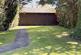 Additional image 9 of Tinsley Lane, Crawley