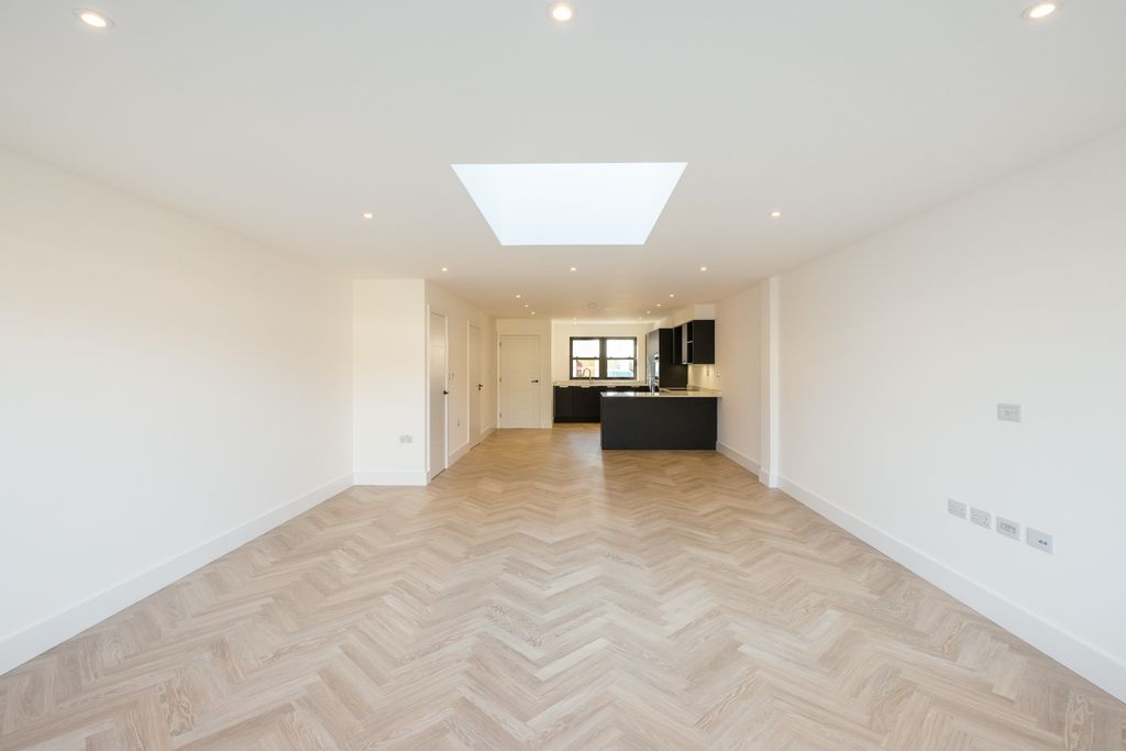 Additional image 11 of 3 bed terraced house for saleVale Road, St. Sampson, Guernsey GY2