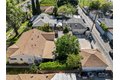Additional image 22 of 13675 Rayen St, Arleta, CA, 91331