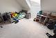 Additional image 12 of Strickland Way, Wimborne, BH21