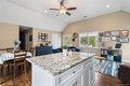 Additional image 15 of 52 Hewlett Dr, Sound Beach, NY, 11789