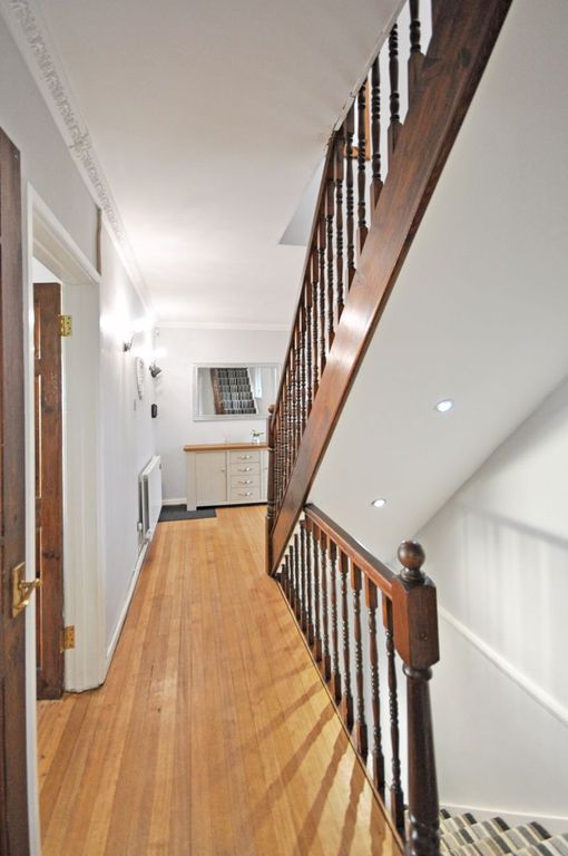 Additional image 10 of 3 bed detached house for saleSuperb Detached House, Beechwood Crescent, Newport NP19