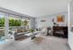 Additional image 5 of Ingeldende Court, Broughton Park