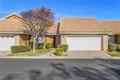 Additional image 3 of 1024 Hogan Ave, Banning, CA, 92220