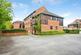Additional image 15 of Roebuck Court, Didcot