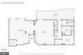 Additional image 60 of 2615 Tyrone Rd, Westminster, MD, 21158