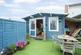 Additional image 18 of Stanley Road, Herne Bay, CT6