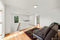 Additional image 32 of 1242 Youngwood Rd, Camano Island, WA, 98282
