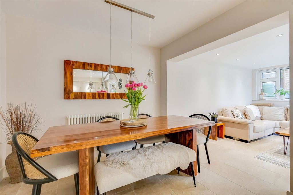 Additional image 13 of 4 bed semi-detached house for salePatterdale Close, Penylan, Cardiff CF23