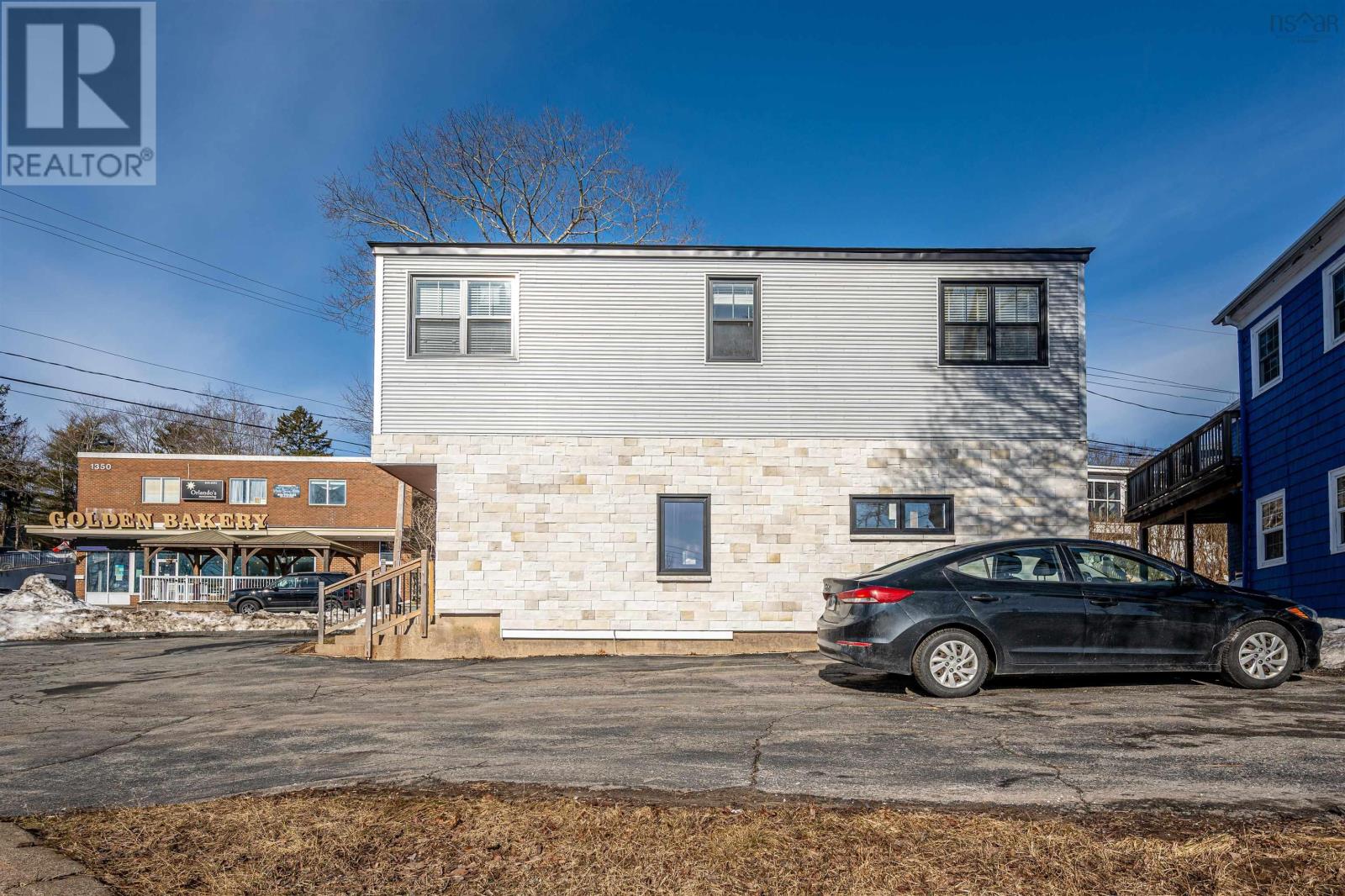 Additional image 2 of 1356 Bedford Highway, Halifax, NS, B4A1E2