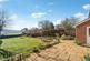 Additional image 21 of Holts Green, Great Brickhill, Buckinghamshire