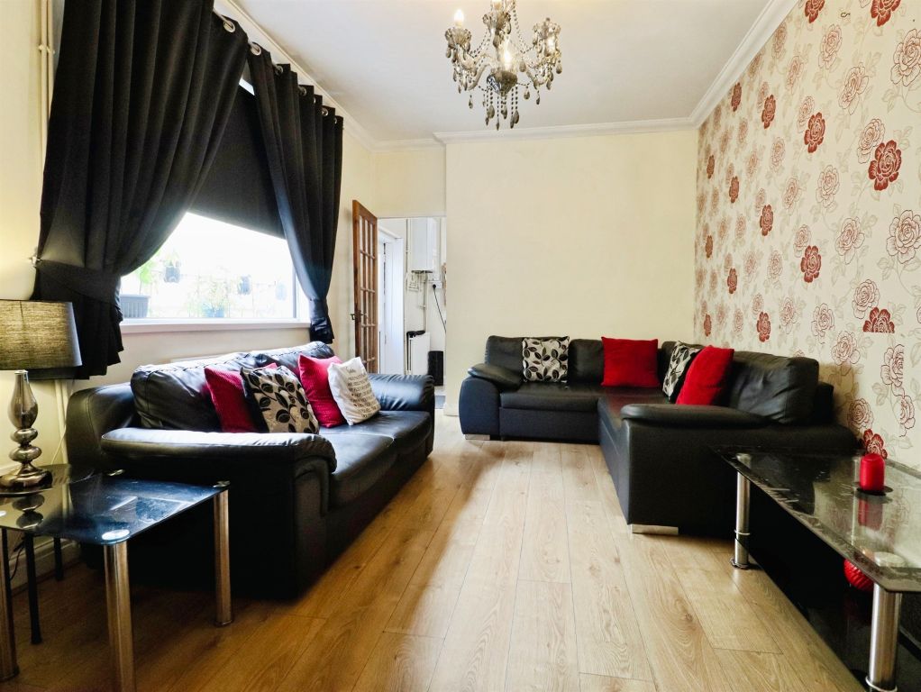 Additional image 15 of 3 bed end terrace house for saleHabershon Street, Cardiff CF24