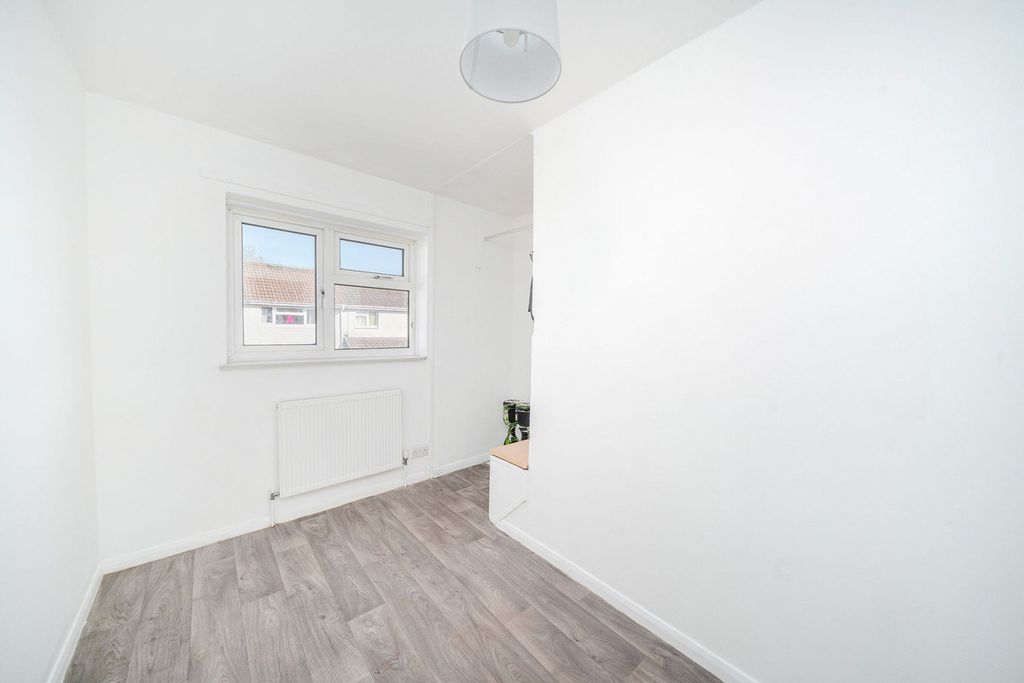 Additional image 25 of 3 bed terraced house for saleWorcester Close, Cwmbran NP44