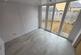 Additional image 11 of Skinners Croft, Patchway, Bristol, BS34