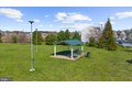 Additional image 60 of 427 Brookfield Dr, Centreville, MD, 21617
