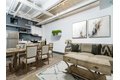 Additional image 2 of 430 S Broadway, Los Angeles, CA, 90013