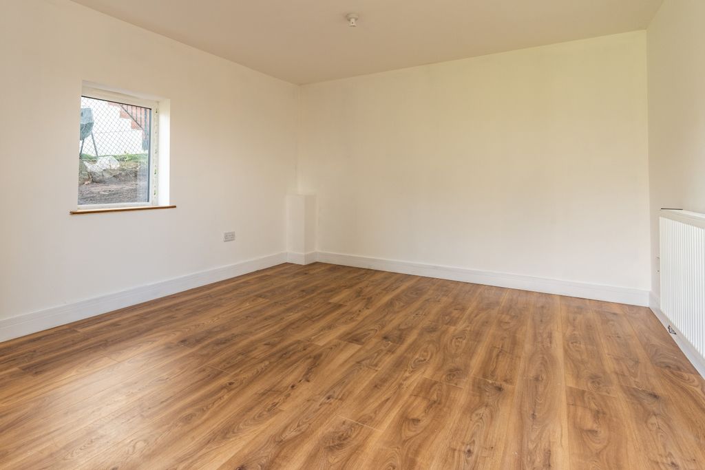 Additional image 5 of 4 bed semi-detached house for saleBassaleg Road, Newport NP20