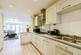 Additional image 7 of Chenille Close, Worsley, Manchester, Greater Manchester, M28