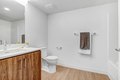Additional image 52 of 6625 Reseda Blvd, Reseda, CA, 91335