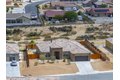 Additional image 37 of 8680 Monument View Dr, Yucca Valley, CA, 92284