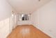 Additional image 6 of Kingswood Road, Monmouth