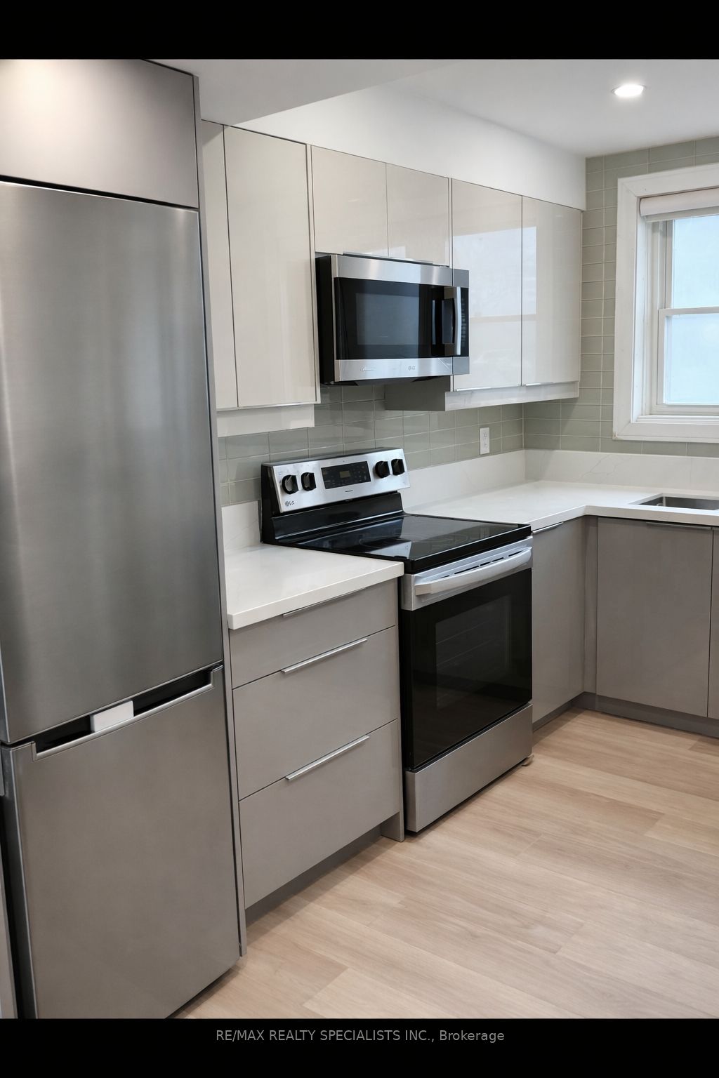 Additional image 6 of 74 Neil Ave (main Flr) Avenue, Hamilton, ON, L8G 2N3