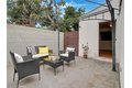 Additional image 34 of 110 W Forhan St, Long Beach, CA, 90805