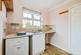 Additional image 8 of Finch Way, Wragby, Market Rasen