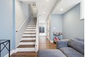 Additional image 4 of 1429 Olive St, Baltimore, MD, 21230