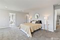 Additional image 26 of 4495 Castleton Rd SW, Port Orchard, WA, 98367