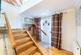 Additional image 7 of 22 Rossie Steadings, Dunning, Perth, PH2