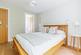 Additional image 17 of Meadowside Farm, Winnards Perch, St. Columb, Cornwall, TR9
