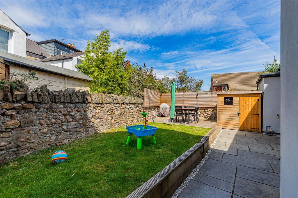 Additional image 14 of 4 bed end terrace house for saleAtlas Place, Cardiff CF5